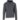 Mens Bravo Hooded Sweater