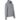 Mens Bravo Hooded Sweater