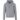 Mens Bravo Hooded Sweater