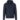 Mens Bravo Hooded Sweater