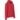 Mens Bravo Hooded Sweater