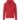 Mens Bravo Hooded Sweater