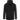 Mens Omega Hooded Sweater