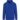 Mens Omega Hooded Sweater