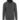 Mens Omega Hooded Sweater