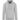 Mens Omega Hooded Sweater