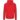 Mens Omega Hooded Sweater