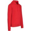 Mens Omega Hooded Sweater