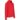 Mens Omega Hooded Sweater