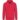 Mens Omega Hooded Sweater