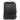 Alex Varga Pantera Laptop Backpack