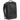 Alex Varga Pantera Laptop Backpack