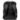 Alex Varga Pantera Laptop Backpack