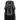 Alex Varga Pantera Laptop Backpack
