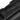 Alex Varga Pantera Laptop Backpack