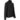 Mens Pinnacle Softshell Jacket