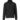 Mens Pinnacle Softshell Jacket