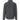 Mens Pinnacle Softshell Jacket