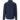 Mens Pinnacle Softshell Jacket