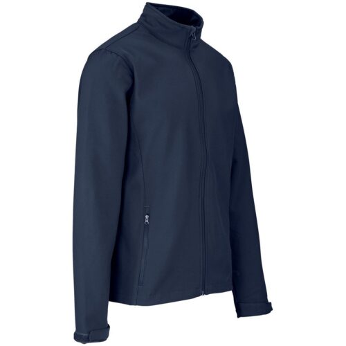 2025/07/BIZ-9301-N-GHSI_1024X1024.jpg Mens Pinnacle Softshell Jacket