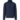 Mens Pinnacle Softshell Jacket