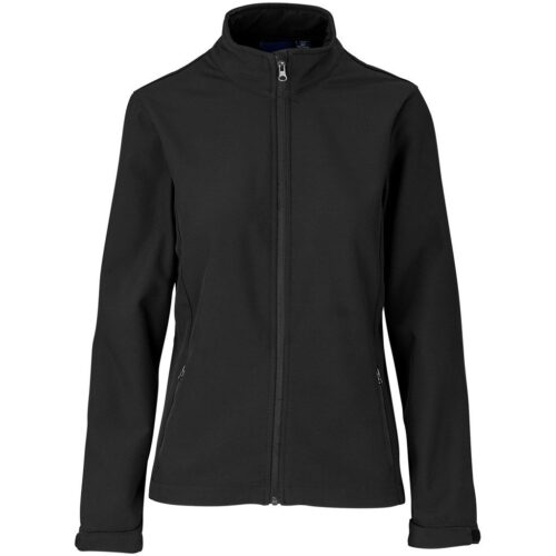 2025/07/BIZ-9302-BL_1024X1024-1.jpg Ladies Pinnacle Softshell Jacket