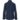 Ladies Pinnacle Softshell Jacket