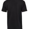 Lightweight 140g Crew Neck