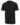 Lightweight 140g Crew Neck