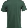 Lightweight 140g Crew Neck