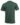 Lightweight 140g Crew Neck