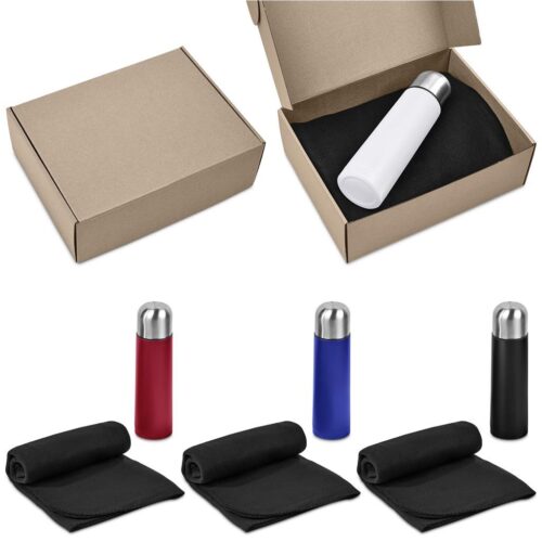 2025/07/GF-AL-1349-B-NO-LOGO_1024X1024.jpg Altitude Alpaca Winter Gift Set