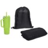 Finn Winter Blanket Gift Set
