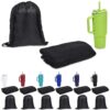 Finn Winter Blanket Gift Set