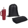Finn Winter Blanket Gift Set