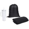 Finn Winter Blanket Gift Set
