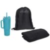 Finn Winter Blanket Gift Set