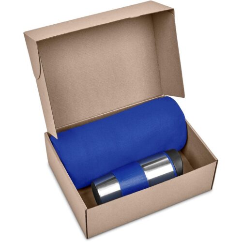 2025/07/GF-AM-1197-B-BU-01-NO-LOGO_1024X1024.jpg Freezo Winter Gift Set