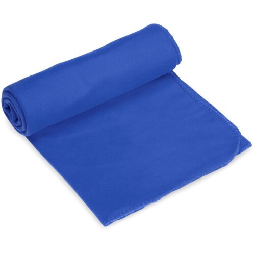 2025/07/GIFT-9444-BU-NO-LOGO_1024X1024.jpg Cuddle Fleece Blanket