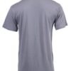 Lightweight 140g Crew Neck