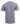 Lightweight 140g Crew Neck