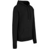 2025/07/HO-OK-16-A-BL-GHSI_1024X1024.jpg Mens Okiyo Kaizen Recycled Hooded Sweater
