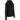 2025/07/HO-OK-16-A-BL-GHSI_1024X1024.jpg Mens Okiyo Kaizen Recycled Hooded Sweater