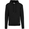 2025/07/HO-OK-16-A-BL_1024X1024.jpg Mens Okiyo Kaizen Recycled Hooded Sweater