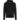 2025/07/HO-OK-16-A-BL_1024X1024.jpg Mens Okiyo Kaizen Recycled Hooded Sweater