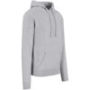 2025/07/HO-OK-16-A-GY-GHSI_1024X1024.jpg Mens Okiyo Kaizen Recycled Hooded Sweater