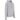 2025/07/HO-OK-16-A-GY-GHSI_1024X1024.jpg Mens Okiyo Kaizen Recycled Hooded Sweater