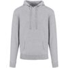 2025/07/HO-OK-16-A-GY_1024X1024.jpg Mens Okiyo Kaizen Recycled Hooded Sweater