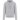 2025/07/HO-OK-16-A-GY_1024X1024.jpg Mens Okiyo Kaizen Recycled Hooded Sweater