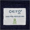 2025/07/HO-OK-16-A-N-DT002-NO-LOGO_1024X1024.jpg Mens Okiyo Kaizen Recycled Hooded Sweater